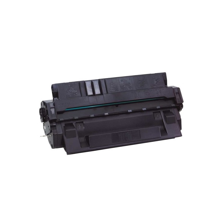 Toner Compatible HP C4129X Negro para Laserjet 5000 5100