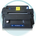 Toner Compatible HP Q7551X Negro Alta Capacidad para Laserjet P3005