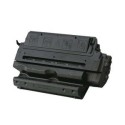 Toner Compatible HP C4182X Negro para Laserjet 8100 8150