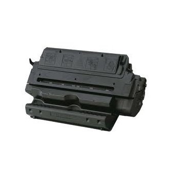 Toner Compatible HP C4182X Negro para Laserjet 8100 8150