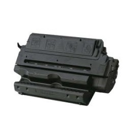 Toner Compatible HP C4182X Negro para Laserjet 8100 8150