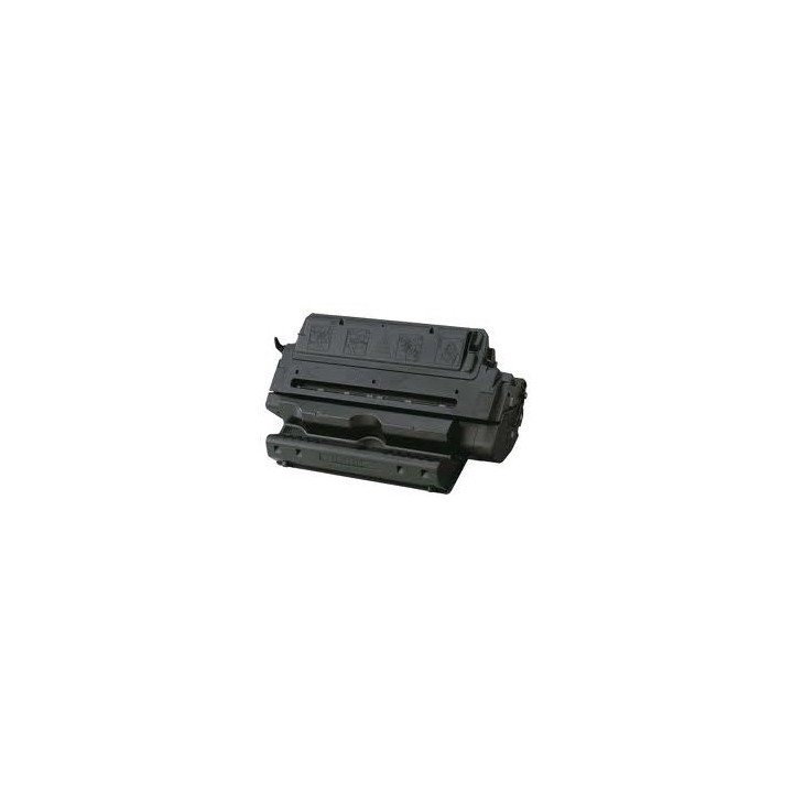 Toner Compatible HP C4182X Negro para Laserjet 8100 8150