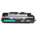 Toner Compatible HP Q2671A Cyan para Laserjet 3500