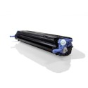 Toner Compatible HP Q6000A Negro para Laserjet 1600 2600