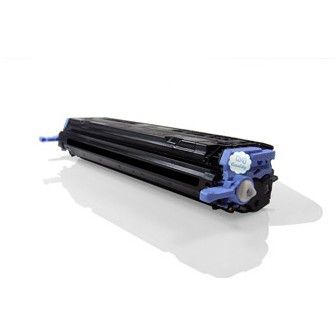 Toner Compatible HP Q6000A Negro para Laserjet 1600 2600