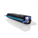 Toner Compatible HP Q6001A Cyan para Laserjet 1600 2600