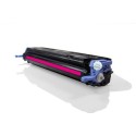 Toner Compatible HP Q6003A Magenta para Laserjet 1600 2600