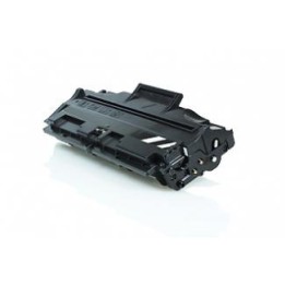 Toner Compatible SAMSUNG ML-1210D3 Negro para ML-1210 1010 1220M 1250 SF 5100
