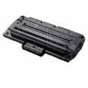 Toner Compatible SAMSUNG SCX-D4200A Negro para SCX4200