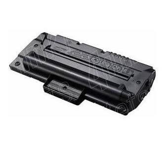 Toner Compatible SAMSUNG SCX-D4200A Negro para SCX4200