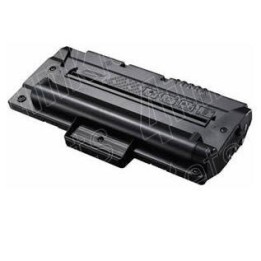 Toner Compatible SAMSUNG SCX-D4200A Negro para SCX4200