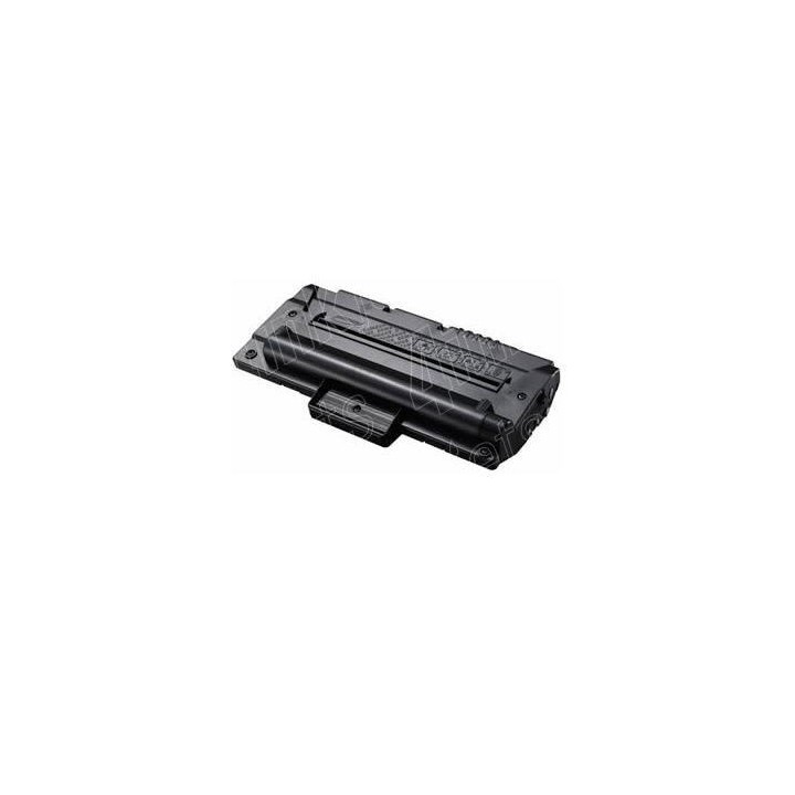 Toner Compatible SAMSUNG SCX-D4200A Negro para SCX4200