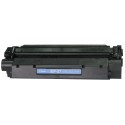 Toner Compatible CANON EP27 Negro para Canon LBP 3200 MF3110 3220 3240 5630 5650 5730
