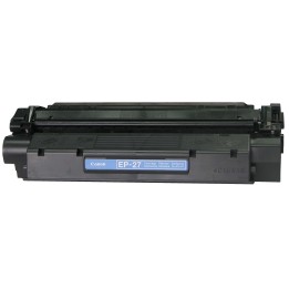 Toner Compatible CANON EP27 Negro para Canon LBP 3200 MF3110 3220 3240 5630 5650 5730