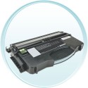 Toner Compatible LEXMARK 12016SE Negro para E120
