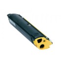 Toner Compatible EPSON C13S050097 Amarillo para Aculaser C900 C1900 Magicolor 2300 2350 2350EN 2300DL 2300W