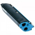Toner Compatible EPSON C13S050099 Cyan para Aculaser C900 C1900 Magicolor 2300 2350 2350EN 2300DL 2300W