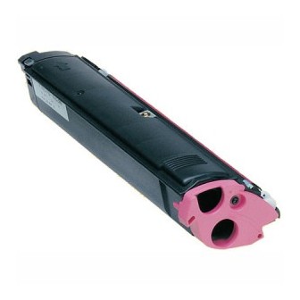 Toner Compatible EPSON C13S050098 Magenta para Epson Aculaser C900 C1900 Magicolor 2300 2350 2350EN 2300DL 2300W