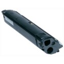 Toner Compatible EPSON C13S050100 Negro para Epson Aculaser C900 C1900 Magicolor 2300 2350 2350EN 2300DL 2300W