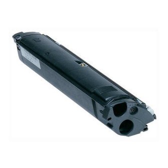 Toner Compatible EPSON C13S050100 Negro para Epson Aculaser C900 C1900 Magicolor 2300 2350 2350EN 2300DL 2300W