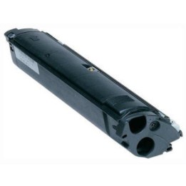 Toner Compatible EPSON C13S050100 Negro para Epson Aculaser C900 C1900 Magicolor 2300 2350 2350EN 2300DL 2300W