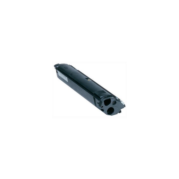 Toner Compatible EPSON C13S050100 Negro para Epson Aculaser C900 C1900 Magicolor 2300 2350 2350EN 2300DL 2300W