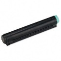 Toner Compatible OKI 01103402 Type 9 Negro para B4100 B4200 B4300 B4350 series