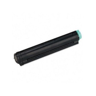 Toner Compatible OKI 01103402 Type 9 Negro para B4100 B4200 B4300 B4350 series