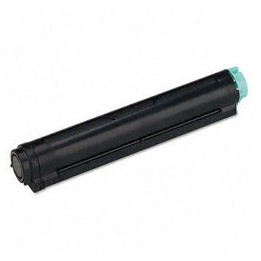 Toner Compatible OKI 01103402 Type 9 Negro para B4100 B4200 B4300 B4350 series