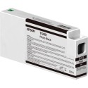Tinta Original EPSON T54X1 (Antes T8241) Negro Foto (350 ml)