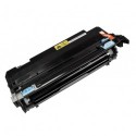 Unidad de Tambor Negro Original KYOCERA DK5230 302R793010 (100k)