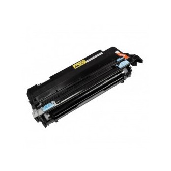Unidad de Tambor Negro Original KYOCERA DK5230 302R793010 (100k)