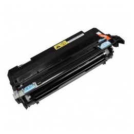 Unidad de Tambor Negro Original KYOCERA DK5230 302R793010 (100k)