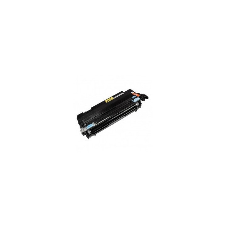 Unidad de Tambor Negro Original KYOCERA DK5230 302R793010 (100k)