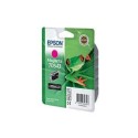 DESCATALOGADO - Tinta Original EPSON T0543 Magenta para Photo R800