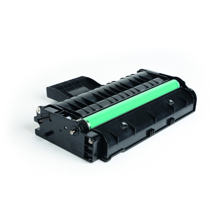 Toner Compatible RICOH 408160 Negro para SP277HE (2. 6k)