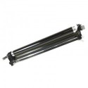 Unidad de Tambor Color Original KYOCERA DK5231 302R793020 (100k)