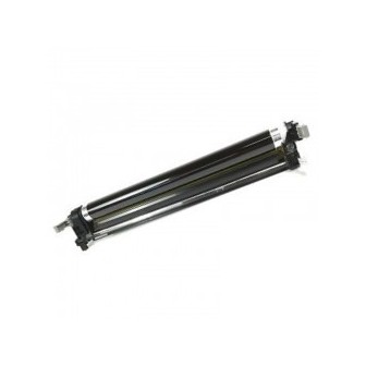Unidad de Tambor Color Original KYOCERA DK5231 302R793020 (100k)