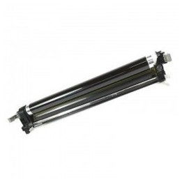 Unidad de Tambor Color Original KYOCERA DK5231 302R793020 (100k)