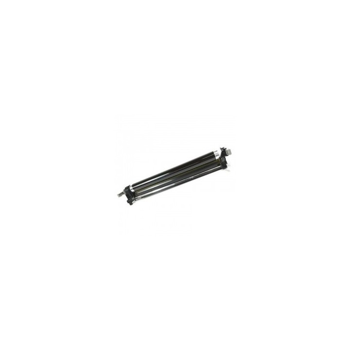 Unidad de Tambor Color Original KYOCERA DK5231 302R793020 (100k)