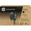 Kit de Recarga de Toner Original HP W1530A (153A) Negro (2. 5k)