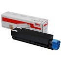 Toner Original OKI 44992401 Negro para B401 MB441 MB451 (1. 5k)