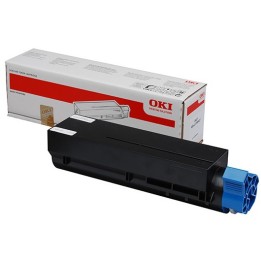 Toner Original OKI 44992401 Negro para B401 MB441 MB451 (1. 5k)