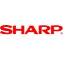 Toner Original SHARP MXB42T Negro para MXB427 (20k)
