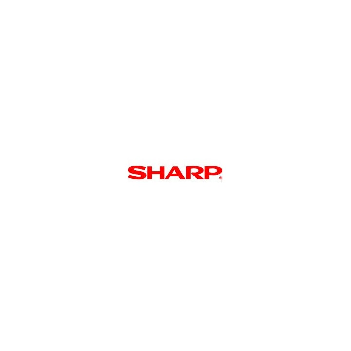 Toner Original SHARP MXB42T Negro para MXB427 (20k)