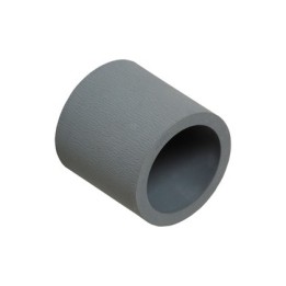 JC7300340A Original SAMSUNG Paper Pickup Tire
