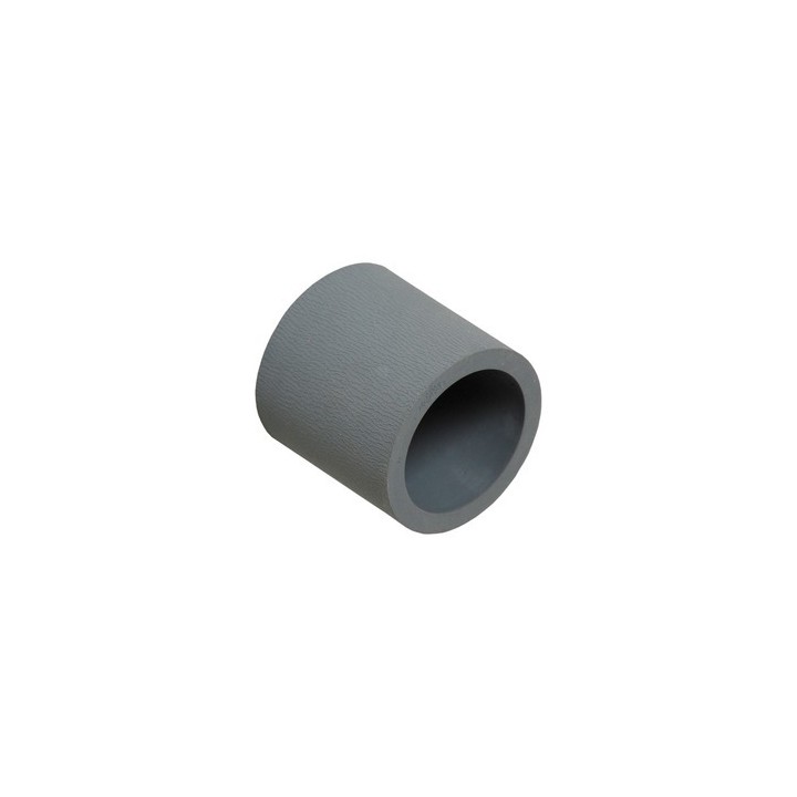 JC7300340A Original SAMSUNG Paper Pickup Tire