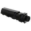 40X7713 Original LEXMARK Separation Roller Assembly