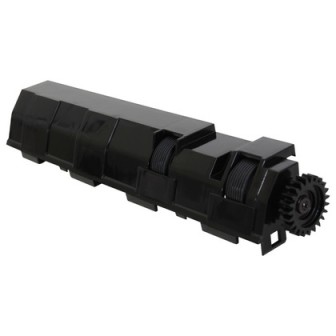 40X7713 Original LEXMARK Separation Roller Assembly
