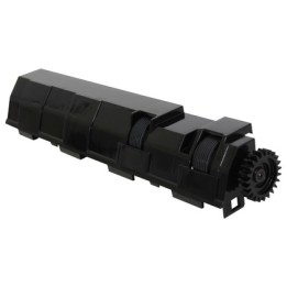 40X7713 Original LEXMARK Separation Roller Assembly